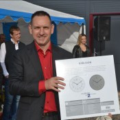 Inter Cars ���� ��� ����� � ����� ��������