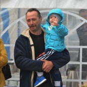 Inter Cars ���� ��� ����� � ����� ��������