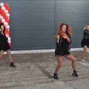 Inter Cars ���� ��� ����� � ����� ��������