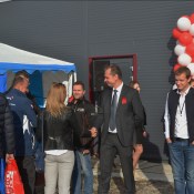 Inter Cars ���� ��� ����� � ����� ��������