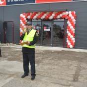 Inter Cars ���� ��� ����� � ����� ��������