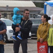 Inter Cars ���� ��� ����� � ����� ��������