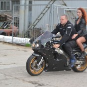 Inter Cars ���� ��� ����� � ����� ��������