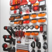 Inter Cars ���� ��� ����� � ����� ��������