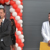 Inter Cars ���� ��� ����� � ����� ��������