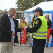 Inter Cars ���� ��� ����� � ����� ��������