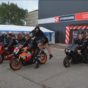 Inter Cars ���� ��� ����� � ����� ��������