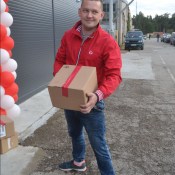 Inter Cars ���� ��� ����� � ����� ��������