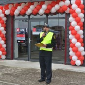 Inter Cars ���� ��� ����� � ����� ��������