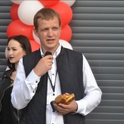 Inter Cars ���� ��� ����� � ����� ��������