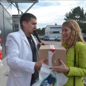 Inter Cars ���� ��� ����� � ����� ��������