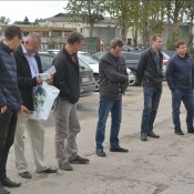 Inter Cars ���� ��� ����� � ����� ��������