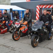 Inter Cars ���� ��� ����� � ����� ��������