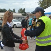 Inter Cars ���� ��� ����� � ����� ��������