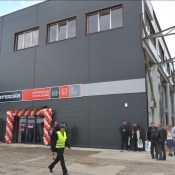 Inter Cars ���� ��� ����� � ����� ��������