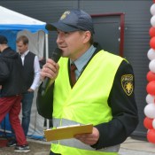 Inter Cars ���� ��� ����� � ����� ��������