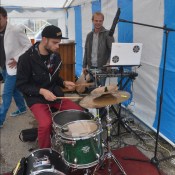 Inter Cars ���� ��� ����� � ����� ��������