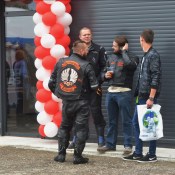 Inter Cars ���� ��� ����� � ����� ��������