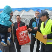 Inter Cars ���� ��� ����� � ����� ��������