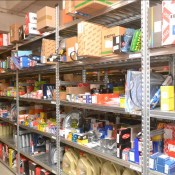 Inter Cars ���� ��� ����� � ����� ��������