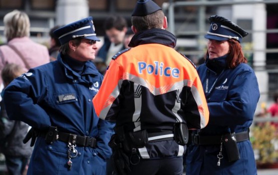 � ������� �������� �������� �� �������� ���� ������ �������