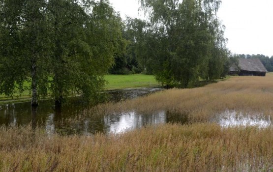 ������������ �� ������ ������� ������ ����� 400 ������ �� ������������ ��������