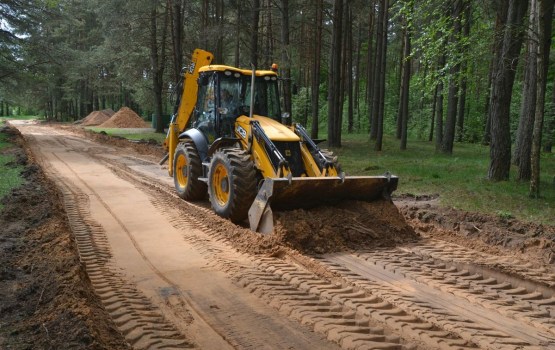 ����������� ������������� ��������� � �������