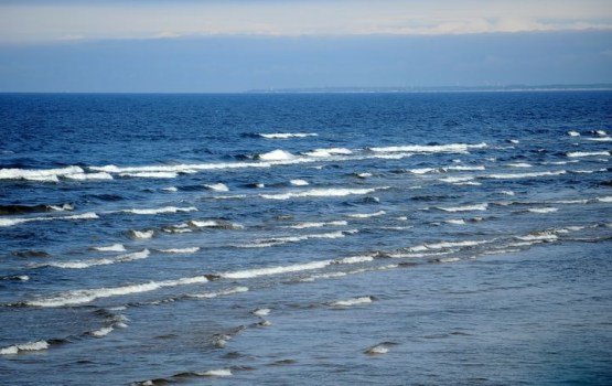 ��-�� ����� ������� ���� � ���� �������� �� 80 ��