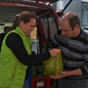 ������ �� ������� ���� �� ���