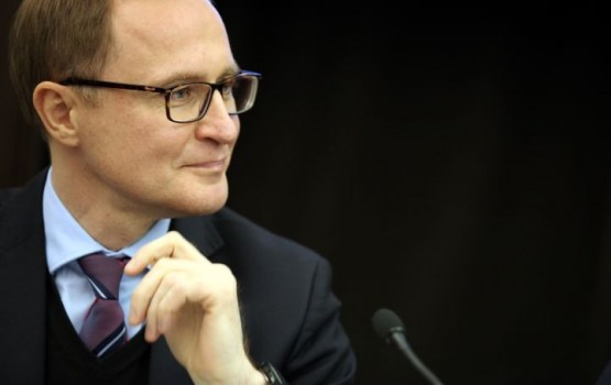 �������: �� ������� ���������� �� ����� ������������ �����