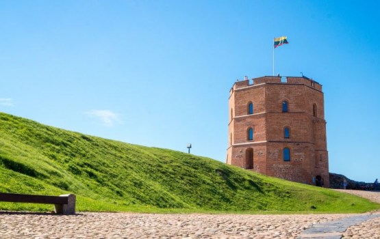 ���� �� ������� ����� ������ ������� ����� ���������� � ��