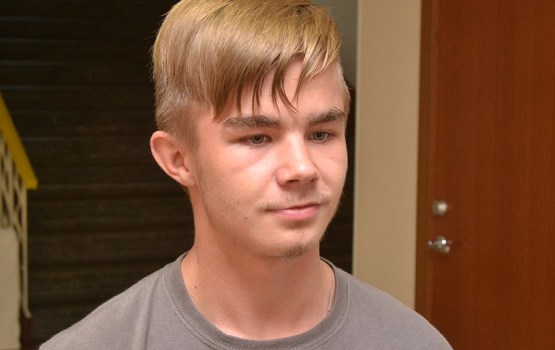 �������� �������: ������� ������ � �������