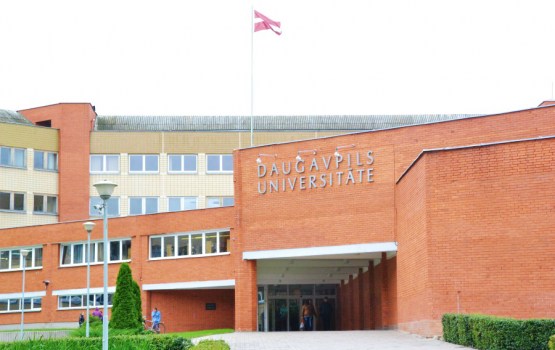 � �������������� ������������ ��������� �������