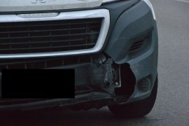 ��������� ������ �� ����� ������ (���������)