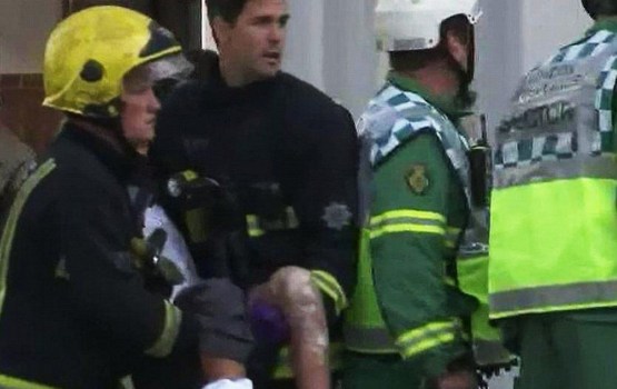 � ����� ������� ��������� �����