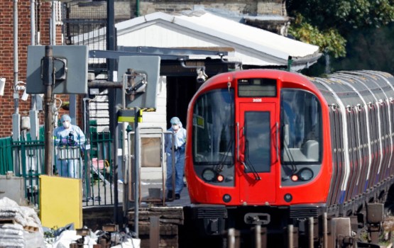 �� ����� �� ���� ��������������� �� ������ � ����� �������