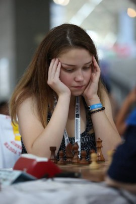 �������� ����������� ����� � ��������� ���������� �� ���������� ������