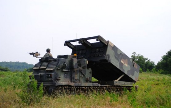 �� �������� ���������� ���������� ���������� 12 ��������