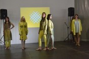 ����������� � �������: ������������ � ���� ����������������