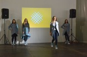 ����������� � �������: ������������ � ���� ����������������