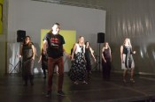 ����������� � �������: ������������ � ���� ����������������