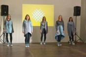 ����������� � �������: ������������ � ���� ����������������