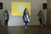 ����������� � �������: ������������ � ���� ����������������