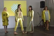 ����������� � �������: ������������ � ���� ����������������
