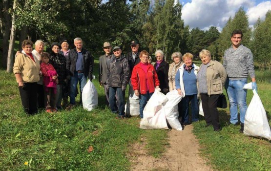 ������������� ������ ����� ����� ������