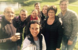 ������������� ������ ����� ����� ������