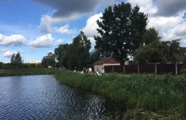 ������������� ������ ����� ����� ������