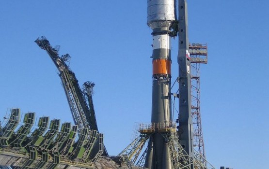 ������ ��������� �� ���������� ����� "����-��-�"