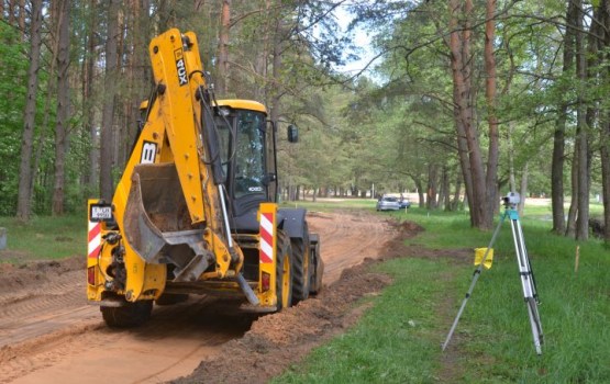 �������� �������� �� ����������� ������������� ���������