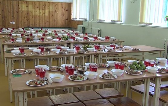 ���������� ����������� ���� ������ Ēdiens.lv